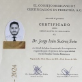 Ampliar imagen: certificate 2