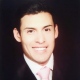 Marco Antonio Mejía Sánchez