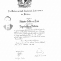 Ampliar imagen: certificate 6