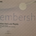 Ampliar imagen: certificate 5
