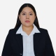 Sandra Annel Sánchez Ahuactzi