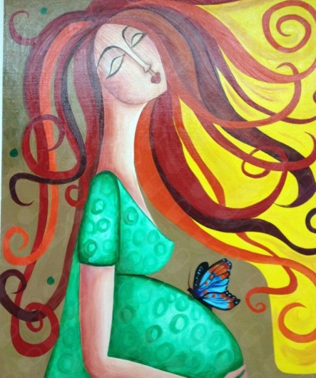 Delia Duran Martinez-1