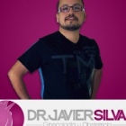 Dr. Javier Silva
