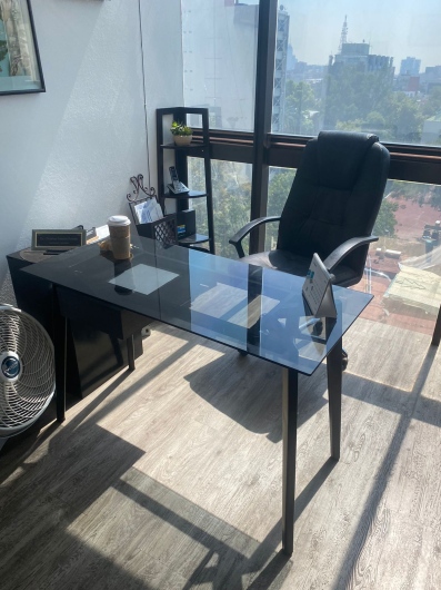 Christian Rosales Román-1