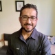 Gustavo Aguirre