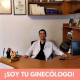 Aldo A. Trejo González