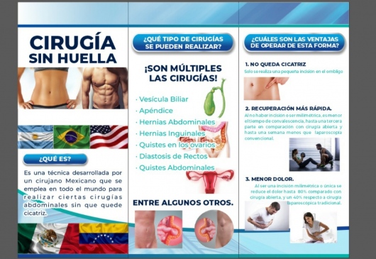 Javier Ricardo Villalva Méndez-2