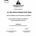 Ampliar imagen: certificate 3