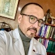 Raúl Contreras Omaña
