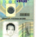 Ampliar imagen: certificate 3