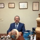 Ramon Macias Delgado