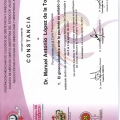 Ampliar imagen: certificate 47