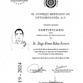 Ampliar imagen: certificate 2