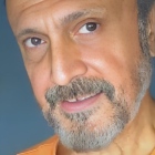 Lic. Genaro González Romo