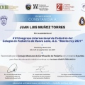 Ampliar imagen: certificate 8