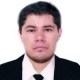 Alam Valdez