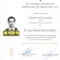Ampliar imagen: certificate 1