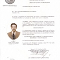 Ampliar imagen: certificate 8