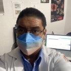 Dr. Angel Saldaña Rodríguez
