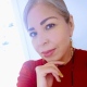 Claudia Domenica Lozano Vega