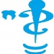 Baltazar Israel Quintero Herrera