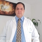 Lic. Ramses Martinez Pasten