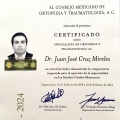 Ampliar imagen: certificate 4