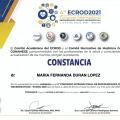 Ampliar imagen: certificate 6