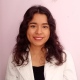 Mariana Sánchez Guerrero