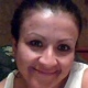 Julieta Patricia Grain Jarquin
