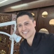 Miguel Fernández Pérez