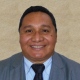 Alfredo Brito Kauil