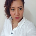 Dra. Aída Araceli Morales Martínez