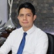 Alan Rodríguez Monroy