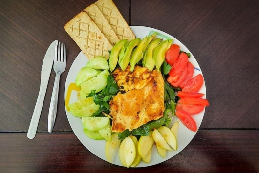 Mercedes Pérez Solorza-4