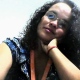 Rosa Isabel Segura Mendiola