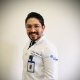 Enrique Jesús Rodríguez Espino