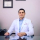 Rogelio González Salazar