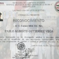 Ampliar imagen: certificate 3