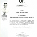 Ampliar imagen: certificate 6