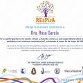 Ampliar imagen: certificate 5