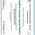 Ampliar imagen: certificate 2