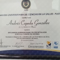 Ampliar imagen: certificate 3