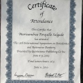 Ampliar imagen: certificate 5