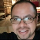 Carlos Maydén Ticante Parra