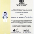 Ampliar imagen: certificate 3