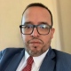 Pablo César Larrea Yáñez