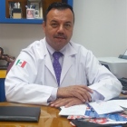 Dr. Francisco Javier Enriquez Rascón