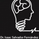 Isaac Salvador Fernández Castillón