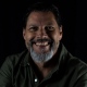 Rafael Monroy Reguillo